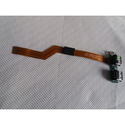 acer aspire 5670-zb1 ADATATTORE USB